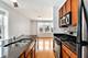 2243 W Ainslie Unit 3W, Chicago, IL 60625