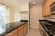 104 W Oak Unit 2W, Chicago, IL 60610