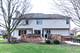 24220 Brown, Plainfield, IL 60586