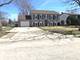 1039 Brockhurst, University Park, IL 60484