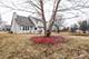 256 Isleview, Oswego, IL 60543