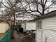 8618 S Jeffery, Chicago, IL 60617