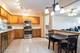 200 W Campbell Unit 501, Arlington Heights, IL 60005