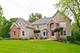 26480 Southgate, Port Barrington, IL 60010