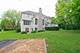 26480 Southgate, Port Barrington, IL 60010