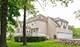 26480 Southgate, Port Barrington, IL 60010