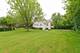 26480 Southgate, Port Barrington, IL 60010