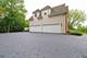 26480 Southgate, Port Barrington, IL 60010