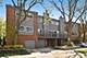 2129 N Magnolia Unit A, Chicago, IL 60614