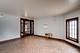 1306 W Carmen Unit G, Chicago, IL 60640