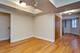 1306 W Carmen Unit G, Chicago, IL 60640