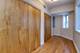 1306 W Carmen Unit G, Chicago, IL 60640