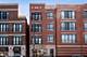 2009 W Belmont Unit 4, Chicago, IL 60618