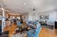 2009 W Belmont Unit 4, Chicago, IL 60618