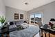 2009 W Belmont Unit 4, Chicago, IL 60618