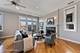 2009 W Belmont Unit 4, Chicago, IL 60618