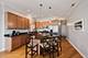 2009 W Belmont Unit 4, Chicago, IL 60618