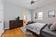 2009 W Belmont Unit 4, Chicago, IL 60618