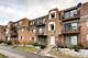 4112 Cove Unit A, Glenview, IL 60025