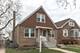 6137 S Moody, Chicago, IL 60638