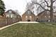 6137 S Moody, Chicago, IL 60638