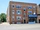 3034 N Ashland Unit 1, Chicago, IL 60657