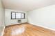 607 W Wrightwood Unit 305, Chicago, IL 60614