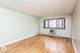 607 W Wrightwood Unit 305, Chicago, IL 60614