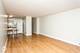 607 W Wrightwood Unit 305, Chicago, IL 60614