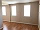 1655 W Superior Unit 2, Chicago, IL 60622