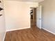 1655 W Superior Unit 2, Chicago, IL 60622