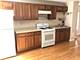 1655 W Superior Unit 2, Chicago, IL 60622