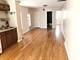 1655 W Superior Unit 2, Chicago, IL 60622