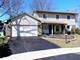 838 Franklin, Westmont, IL 60559