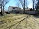 838 Franklin, Westmont, IL 60559