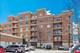 819 Graceland Unit 504, Des Plaines, IL 60016