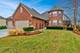 12922 Tipperary, Plainfield, IL 60585