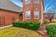 12922 Tipperary, Plainfield, IL 60585