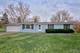 102 Chillems, Spring Grove, IL 60081