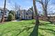 1443 Asbury, Winnetka, IL 60093