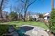 1443 Asbury, Winnetka, IL 60093