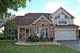 1585 S Crowfoot, Hoffman Estates, IL 60169