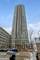 400 N La Salle Unit 3011, Chicago, IL 60654