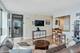 400 N La Salle Unit 3011, Chicago, IL 60654