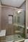 400 N La Salle Unit 3011, Chicago, IL 60654