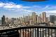 400 N La Salle Unit 3011, Chicago, IL 60654