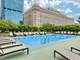 400 N La Salle Unit 3011, Chicago, IL 60654