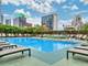 400 N La Salle Unit 3011, Chicago, IL 60654