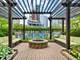 400 N La Salle Unit 3011, Chicago, IL 60654