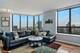 400 N La Salle Unit 3011, Chicago, IL 60654